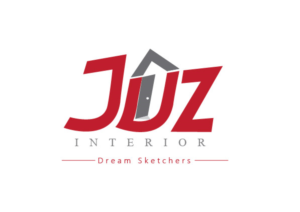 Logo Design by abhisart for this project | Design: #19631749