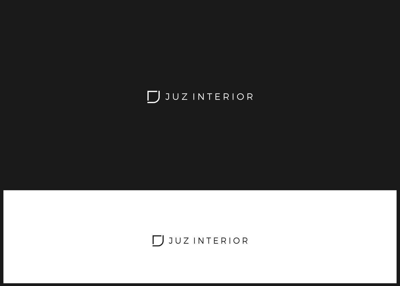 Design de Logo par eiffel tesla pour ce projet | Design #19617608