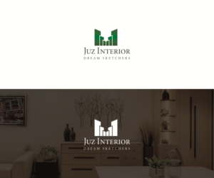 Logo Design by Phuc Bui for this project | Design: #19627090