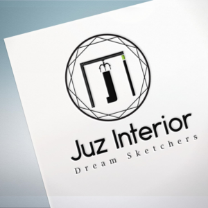 Logo Design by Alberuni Tech
