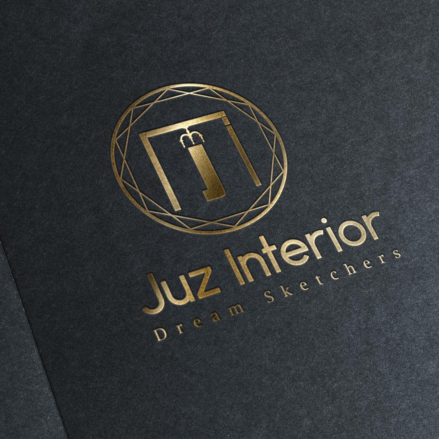 Logo Design by Alberuni Tech for this project | Design #19647631