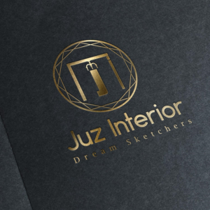 Logo Design by Alberuni Tech for this project | Design: #19647631