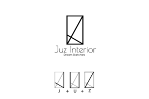 Diseño de Logo por Createx. para este proyecto | Diseño: #19677478