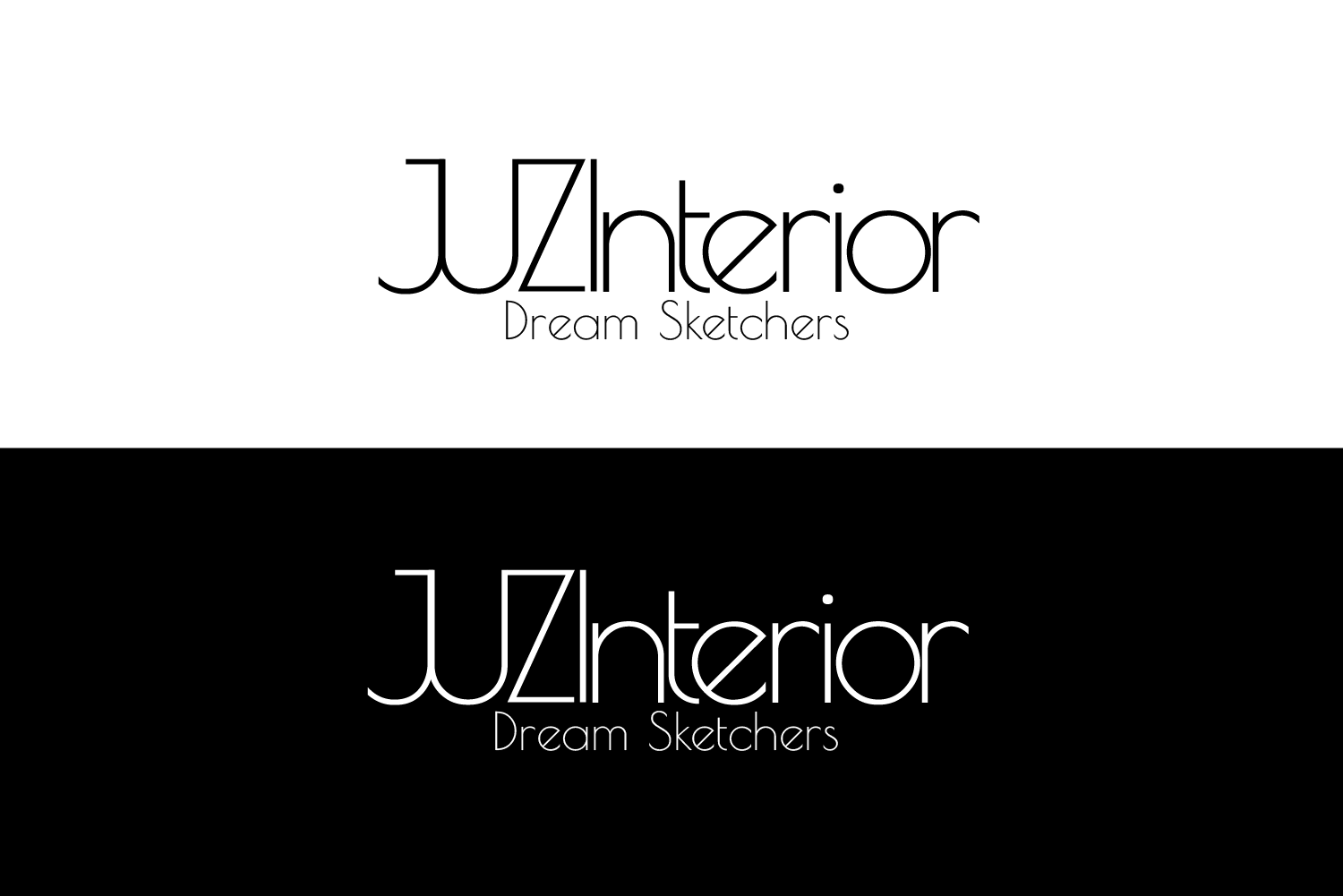 Logo Design by Createx. for this project | Design #19677515