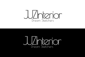 Logo Design by Createx. for this project | Design: #19677515