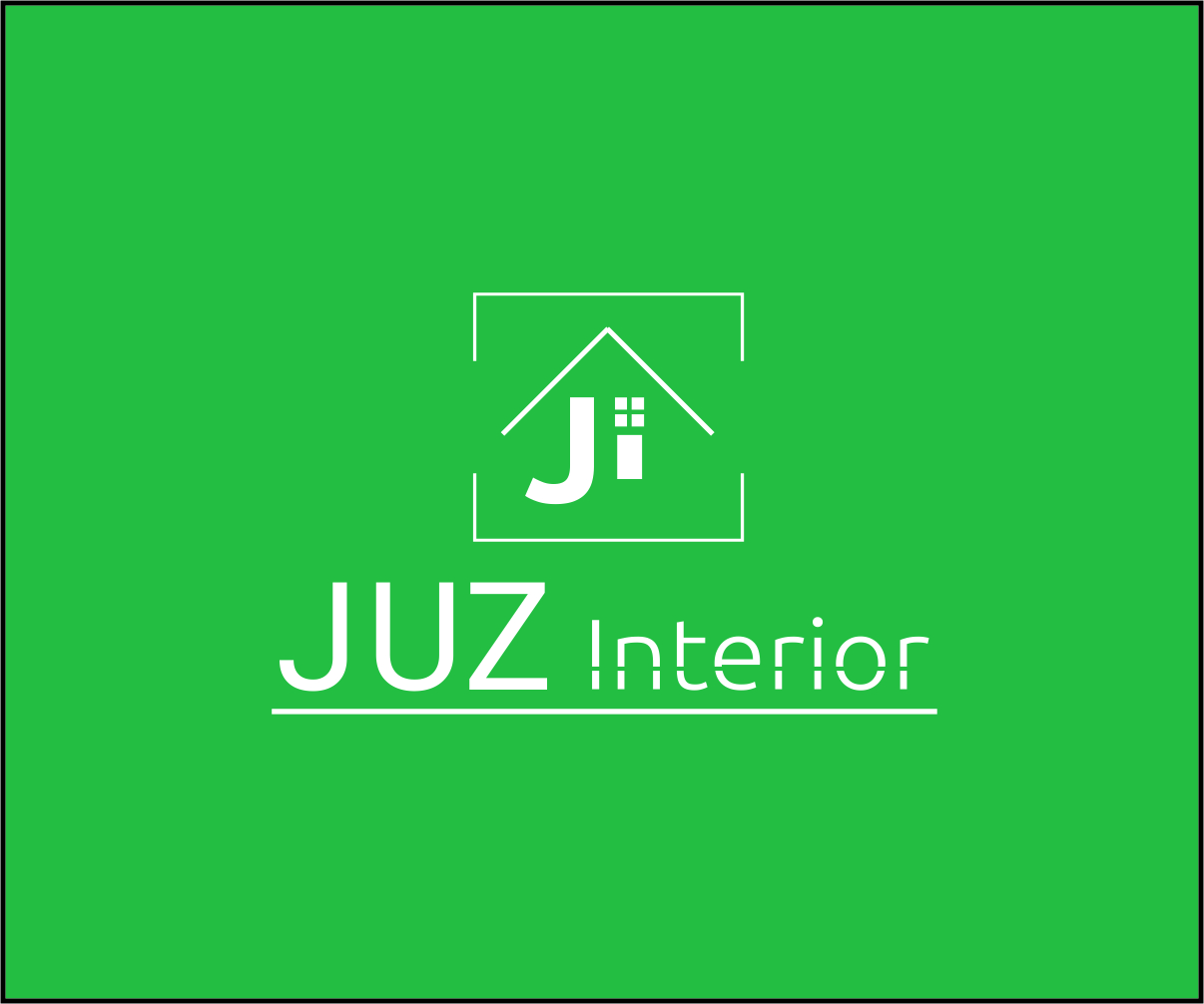 Logo-Design von Remy Lebeau für dieses Projekt | Design #19627258