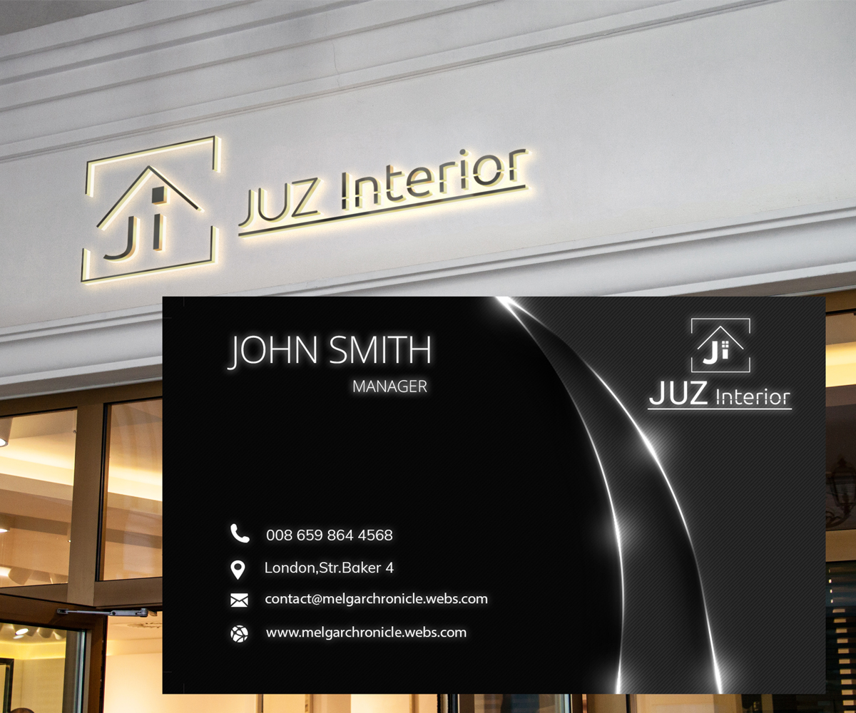 Design de Logo par Remy Lebeau pour ce projet | Design #19627272