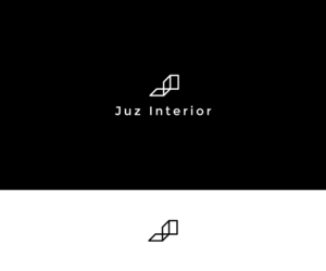 Logo Design by rasagama for this project | Design #19622803