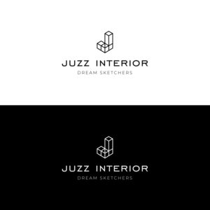Logo Design by farazshkh for this project | Design: #19636973