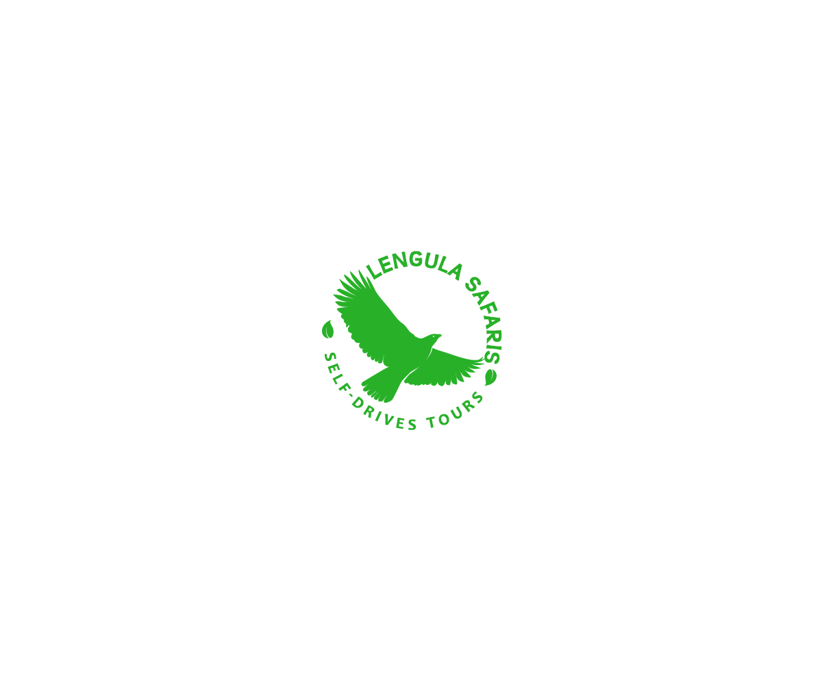 Logo Design by King Cozy for this project | Design #19677818