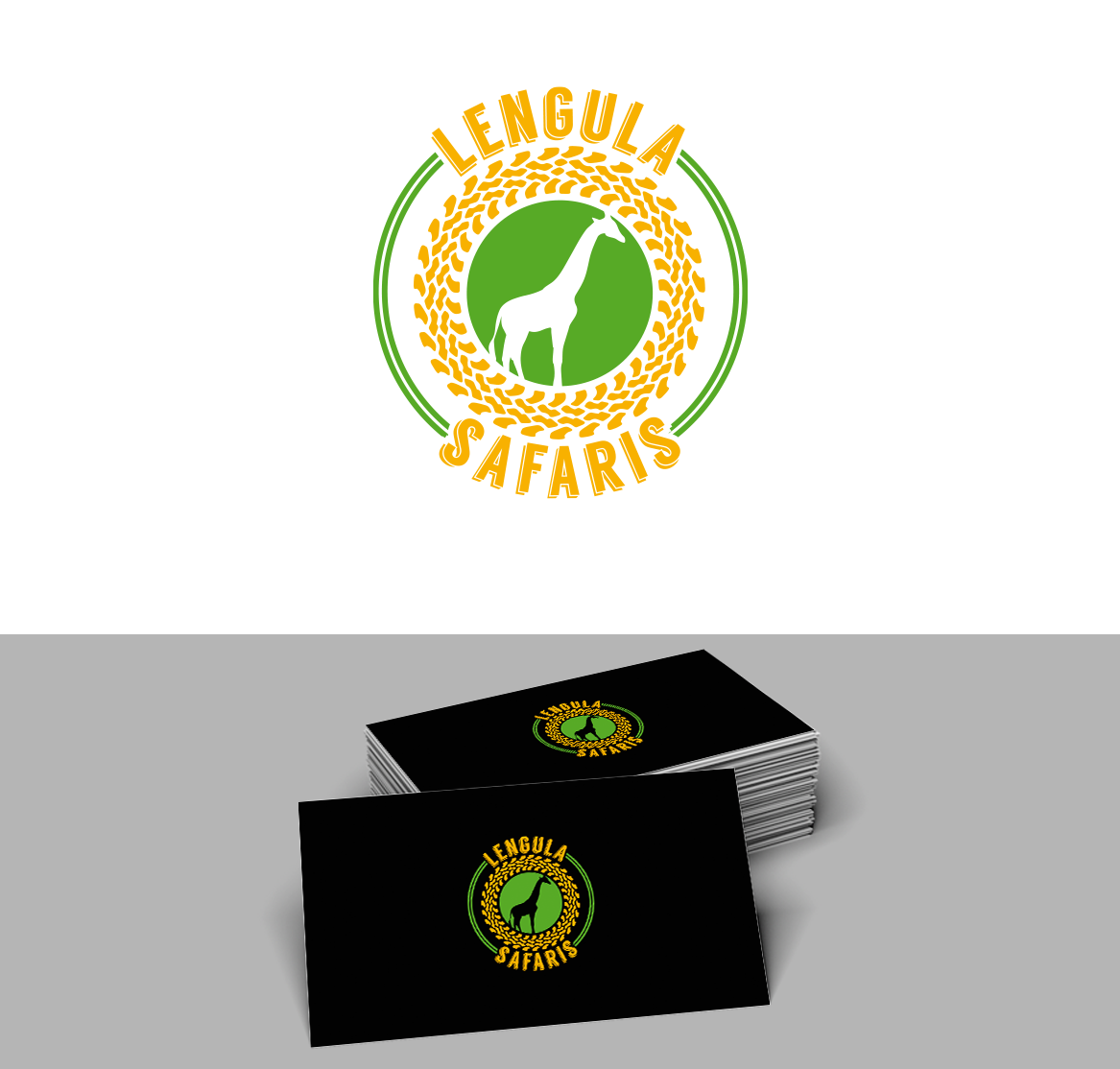 Diseño de Logo por trufya para este proyecto | Diseño #19677236