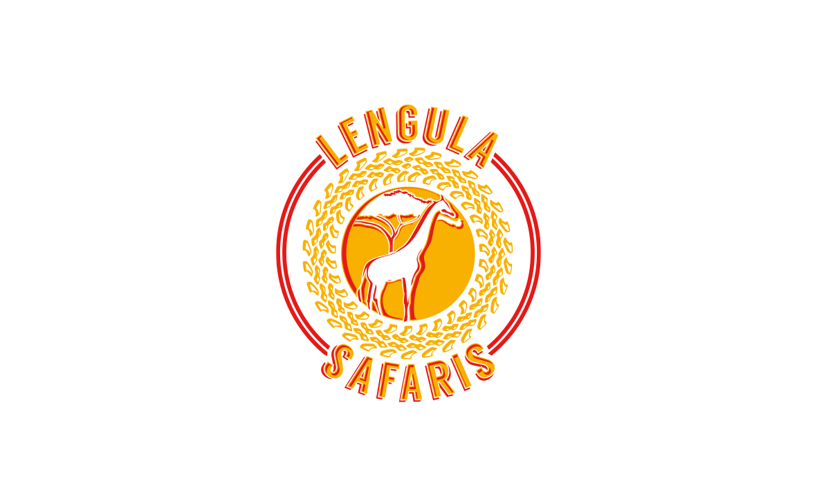 Logo Design by trufya for this project | Design #19678225