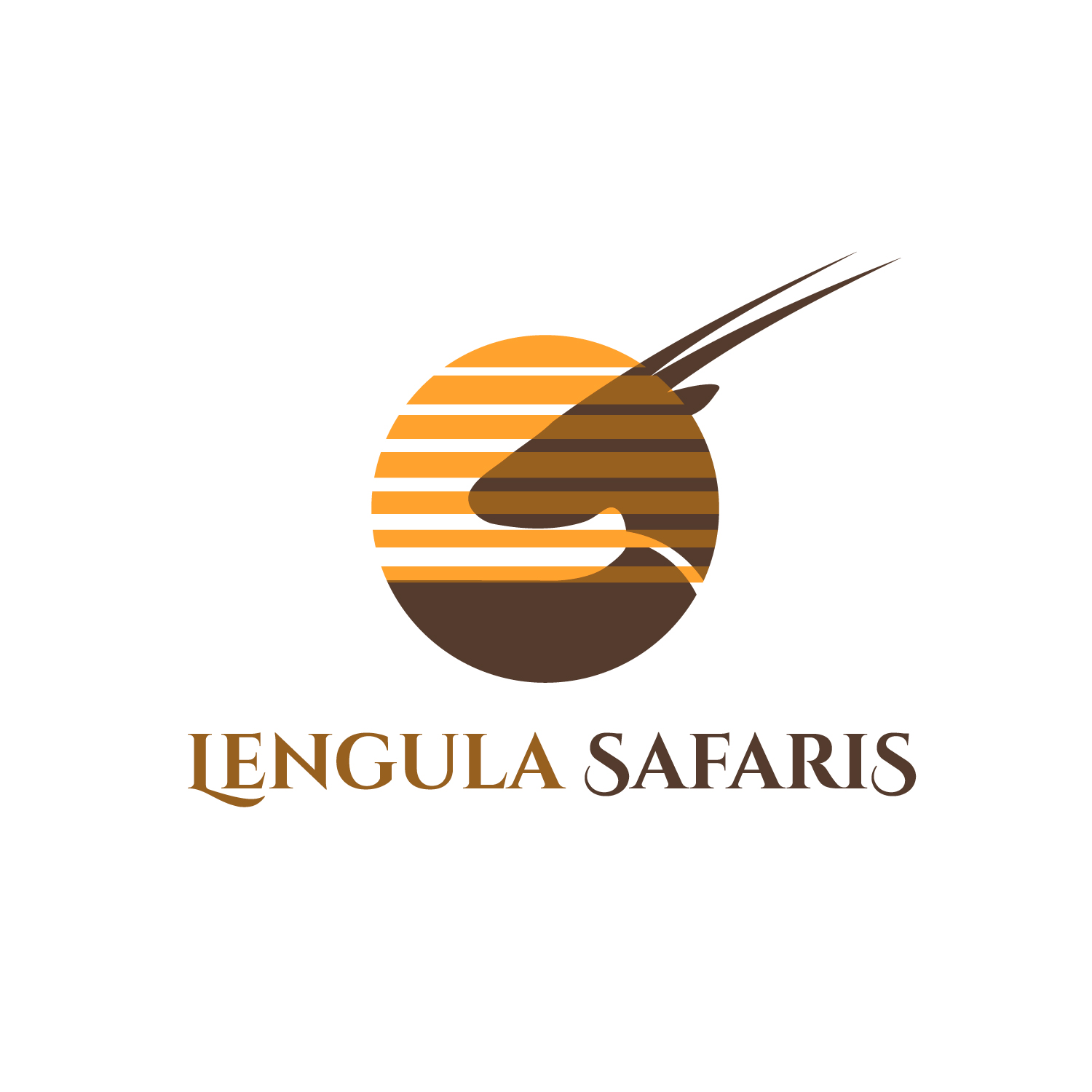 Logo Design by savvyartstudio for this project | Design #19678130