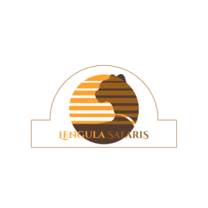 Diseño de Logo por savvyartstudio para este proyecto | Diseño: #19678247