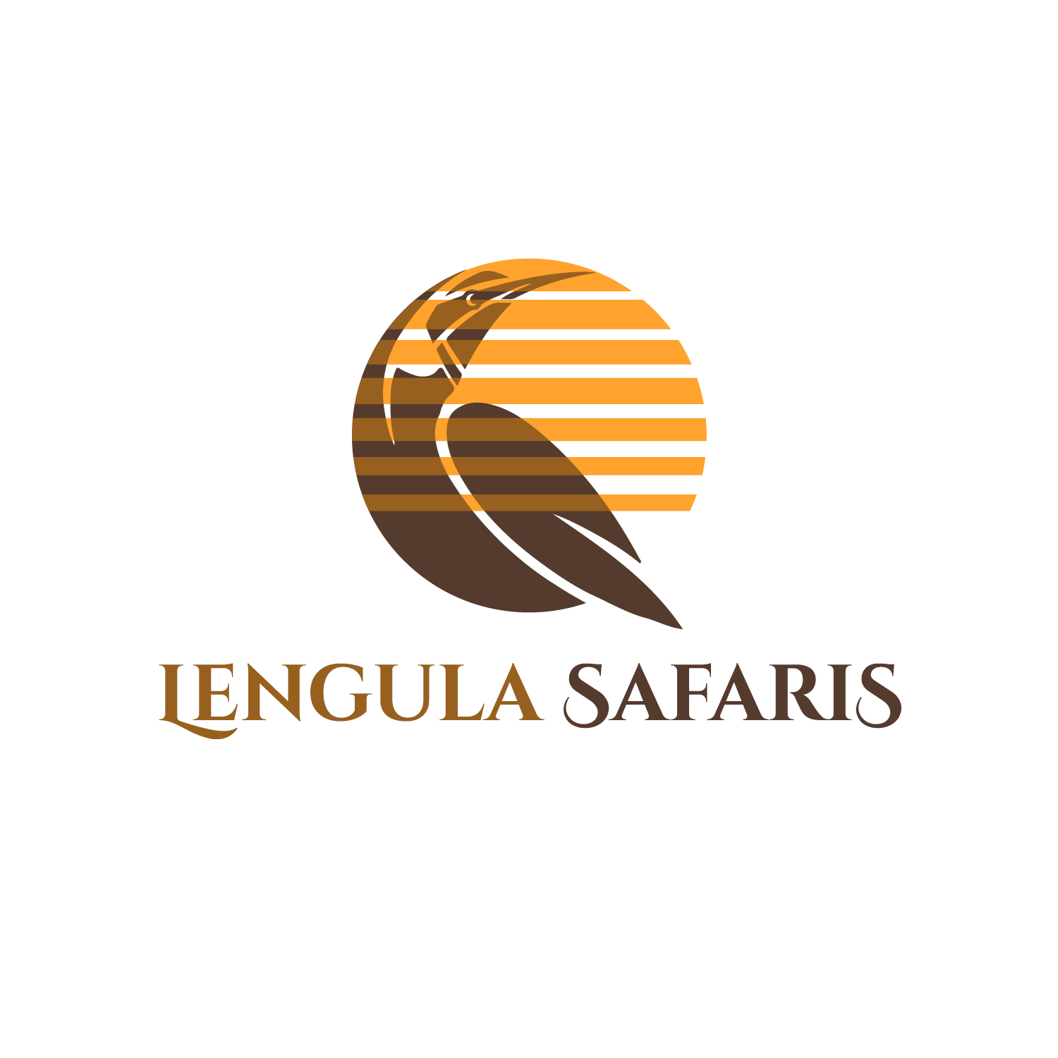Logo Design by savvyartstudio for this project | Design #19678357