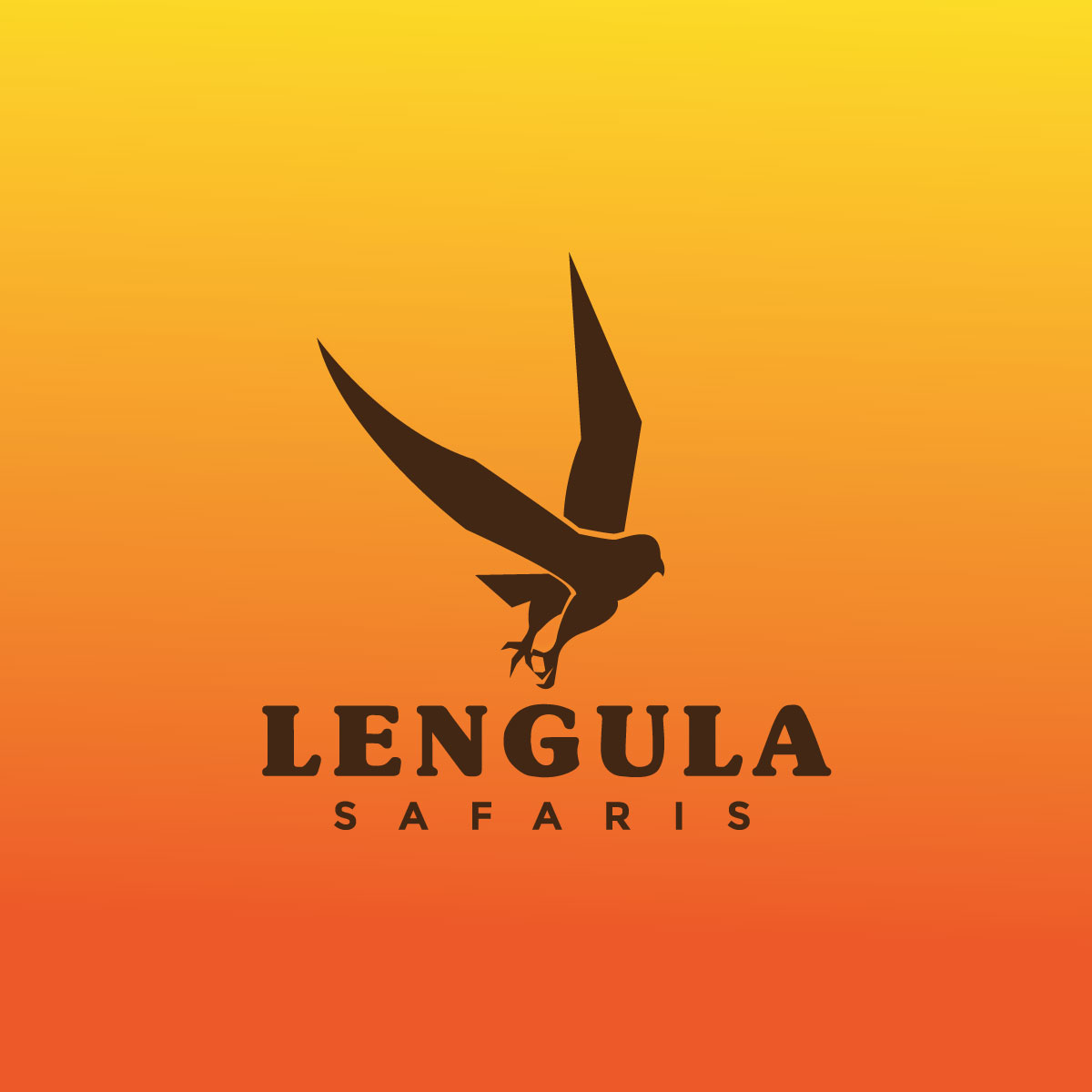 Diseño de Logo por **INCREDIBLEDESIGNERS** para este proyecto | Diseño #19621652