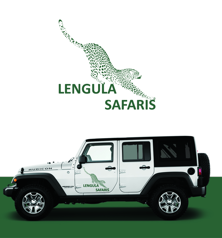 Logo Design by Val Koleva for this project | Design #19646273
