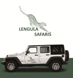 Logo Design by Val Koleva