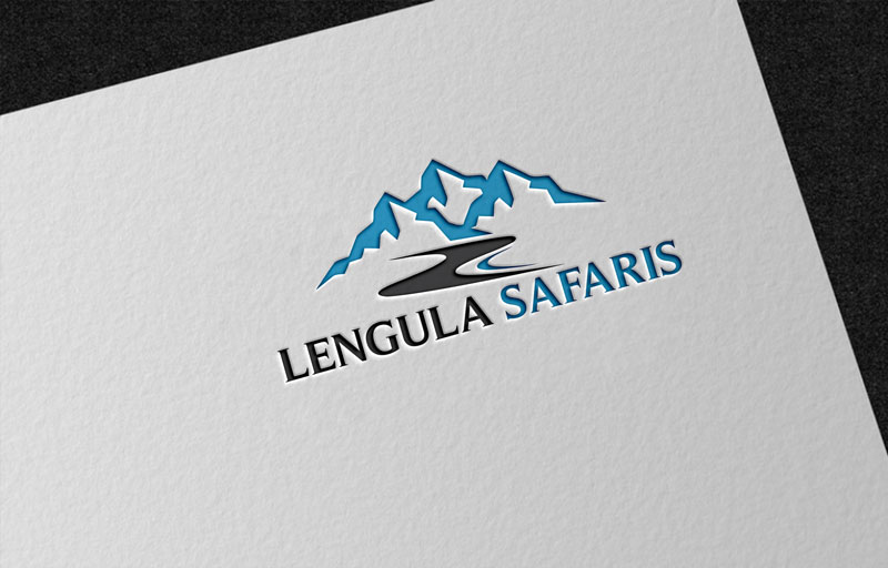 Logo Design by Malkuchulu for this project | Design #19614981