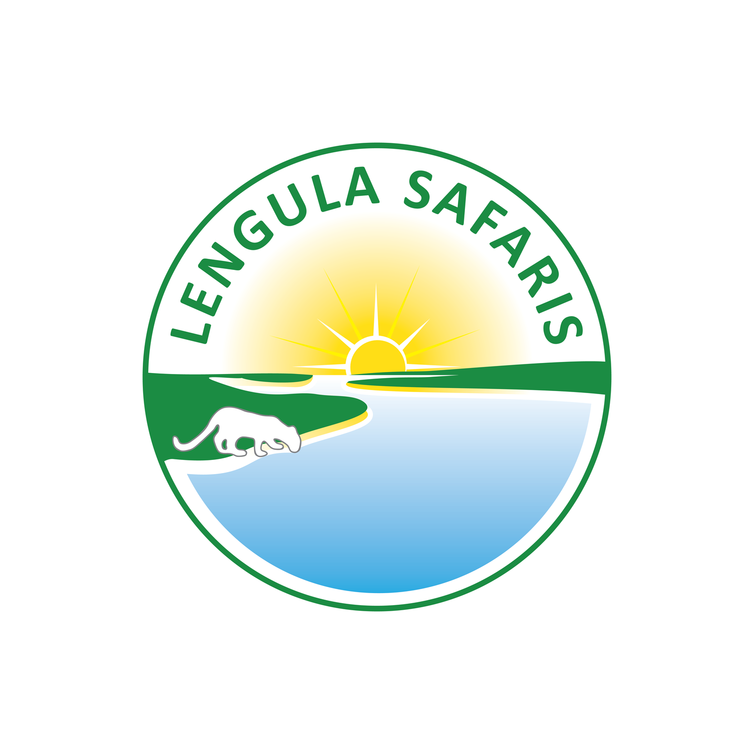 Logo Design by 1st Studio for this project | Design #19661577