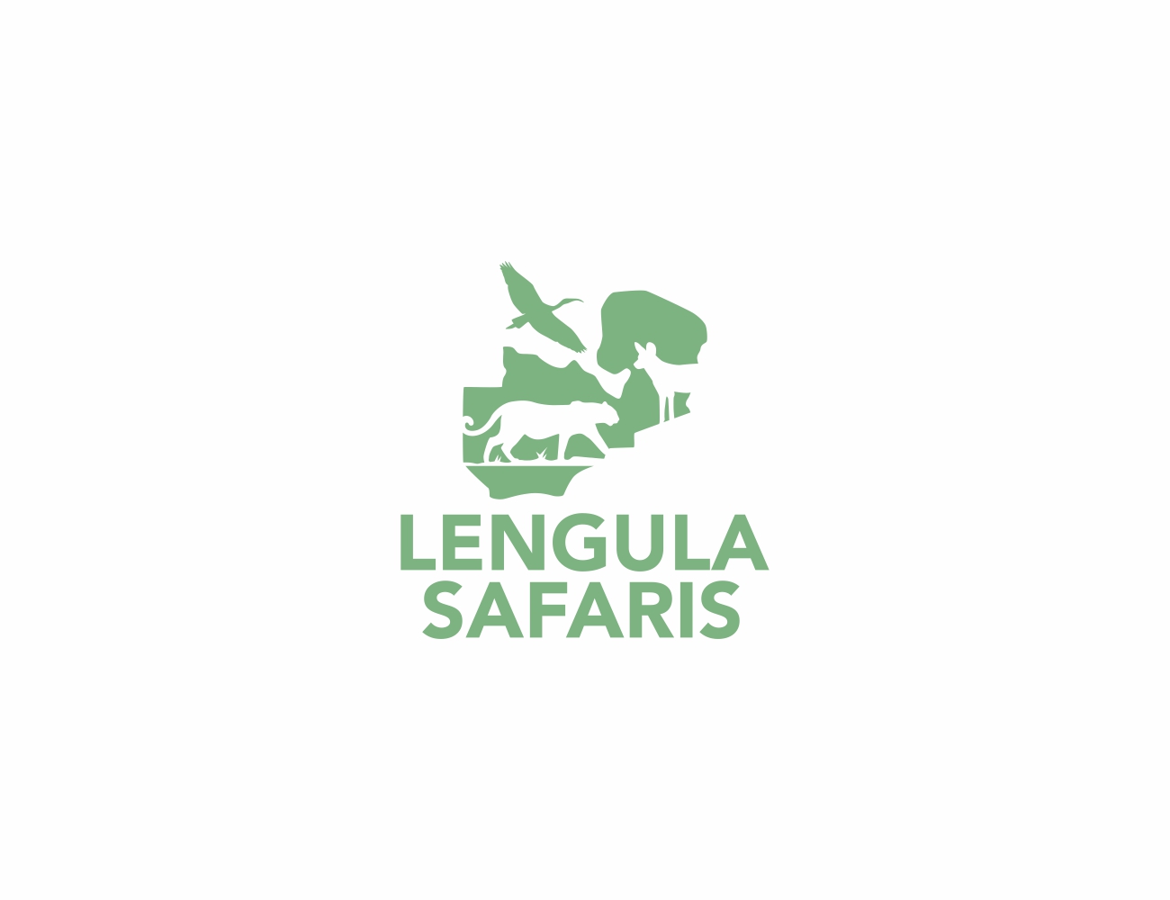 Logo Design by MOH Studio for this project | Design #19617013