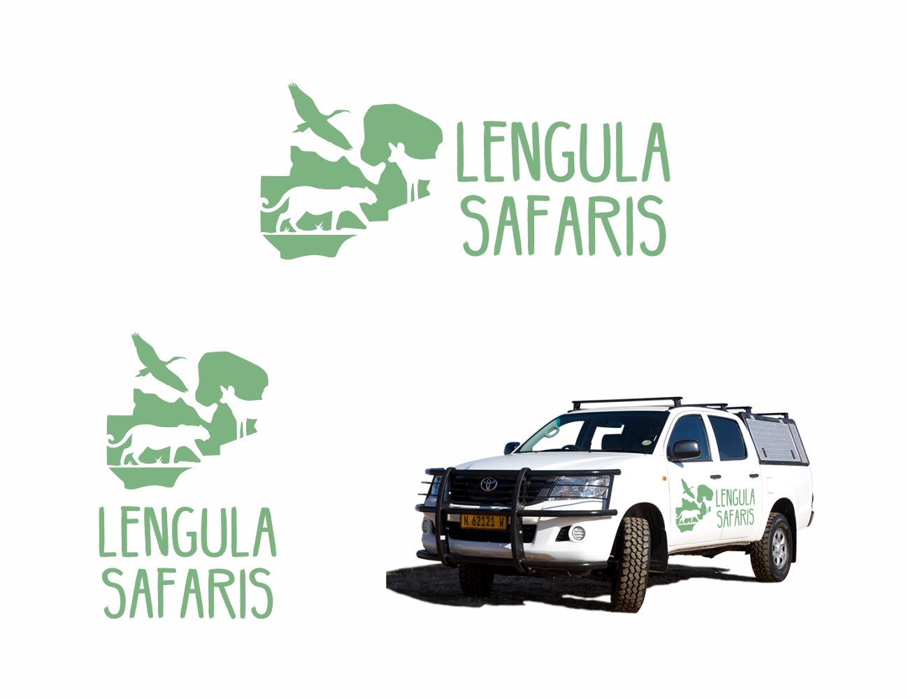 Logo Design by MOH Studio for this project | Design #19617439