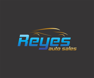 Logo Design by SK for this project | Design: #2951190