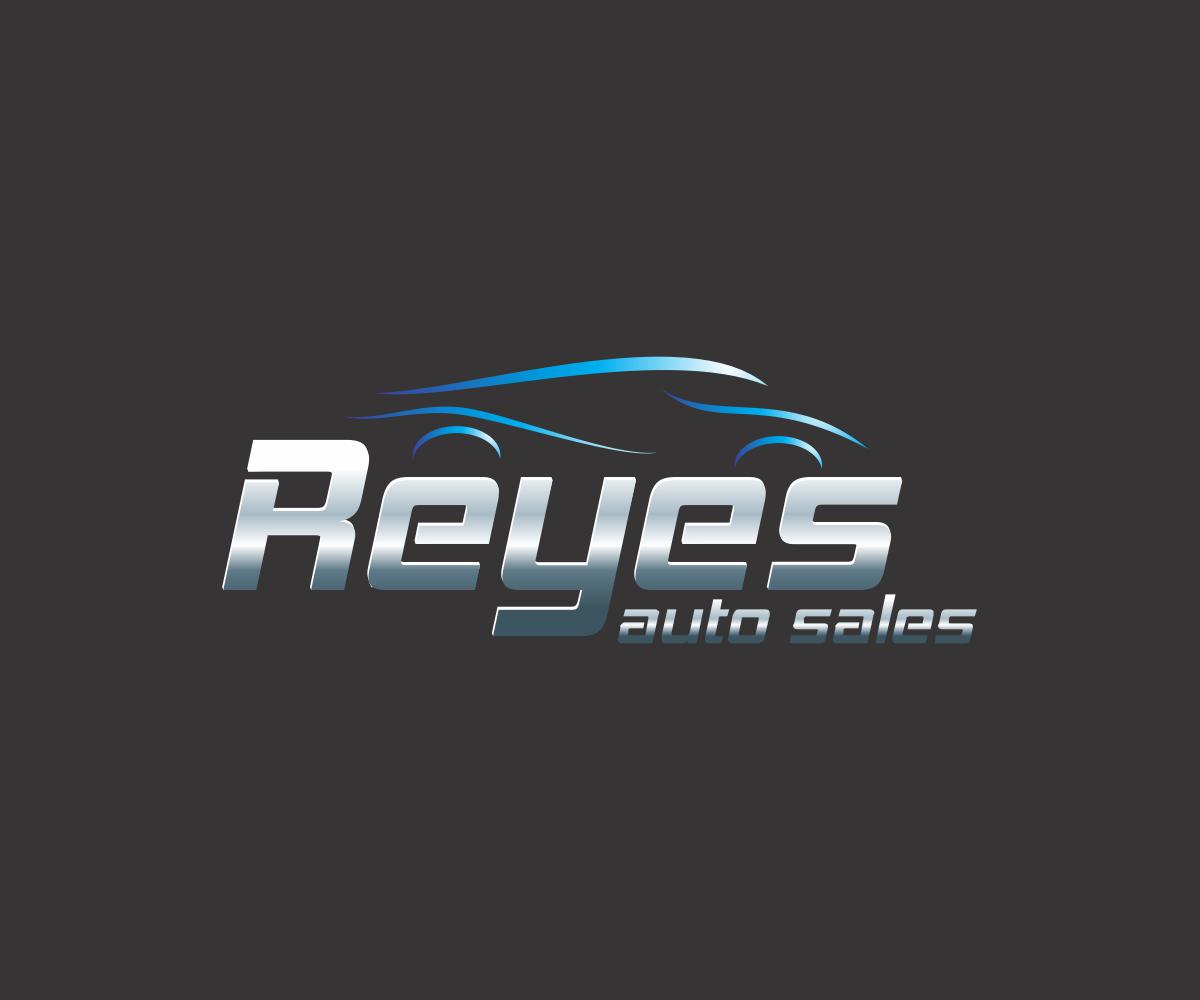 Logo Design by SK for this project | Design #2951192