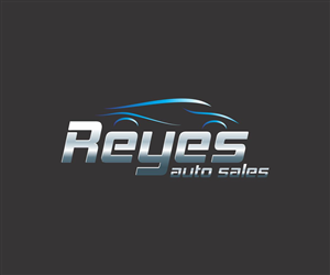 Logo Design by SK for this project | Design: #2951192