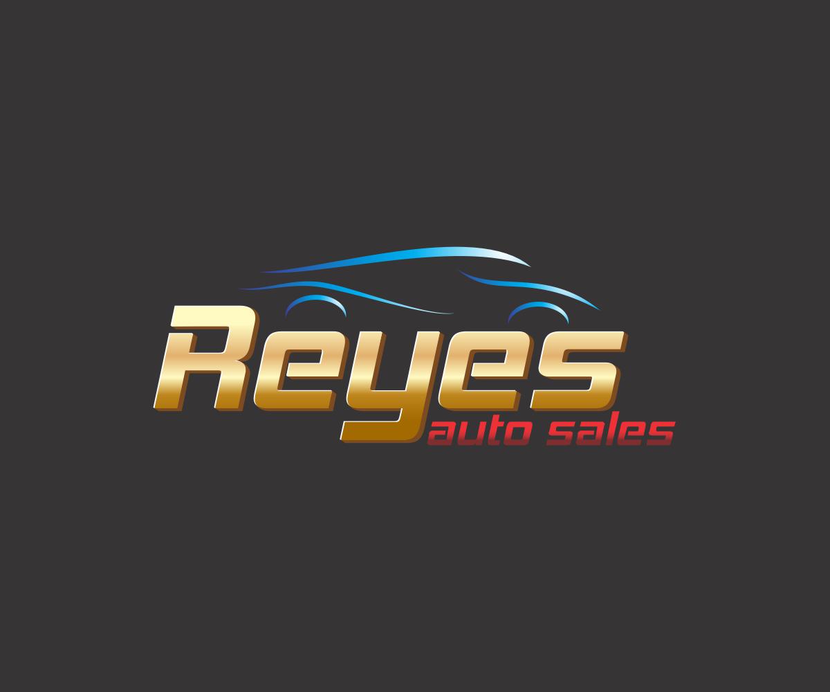 Logo Design by SK for this project | Design #2951194