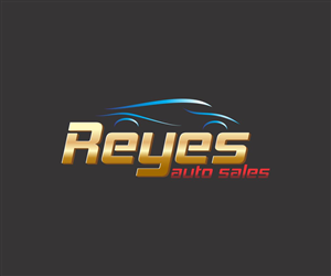 Logo Design by SK for this project | Design: #2951194