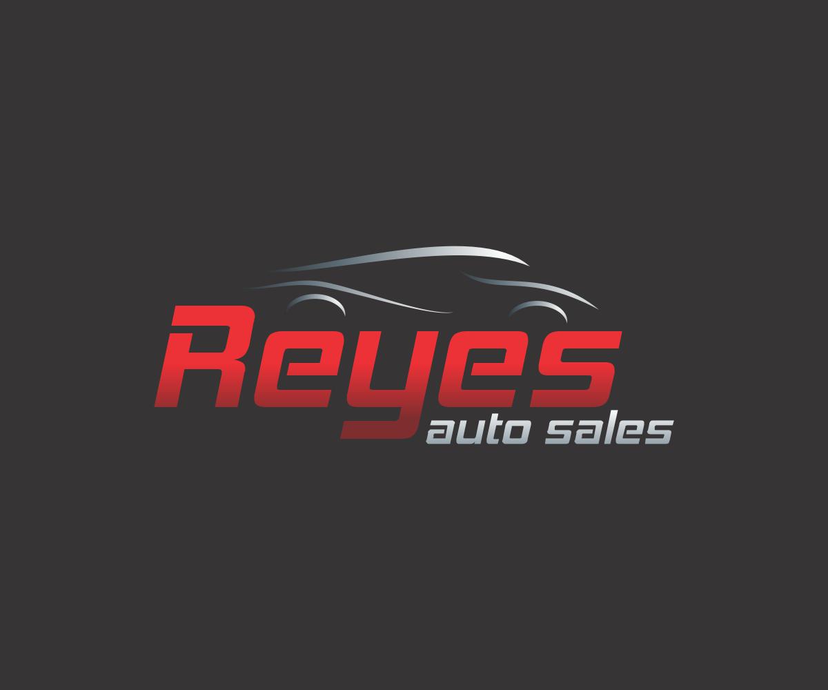 Logo Design by SK for this project | Design #2990899