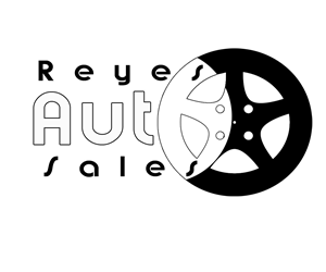 Diseño de Logo por NyteRade para este proyecto | Diseño #2896817