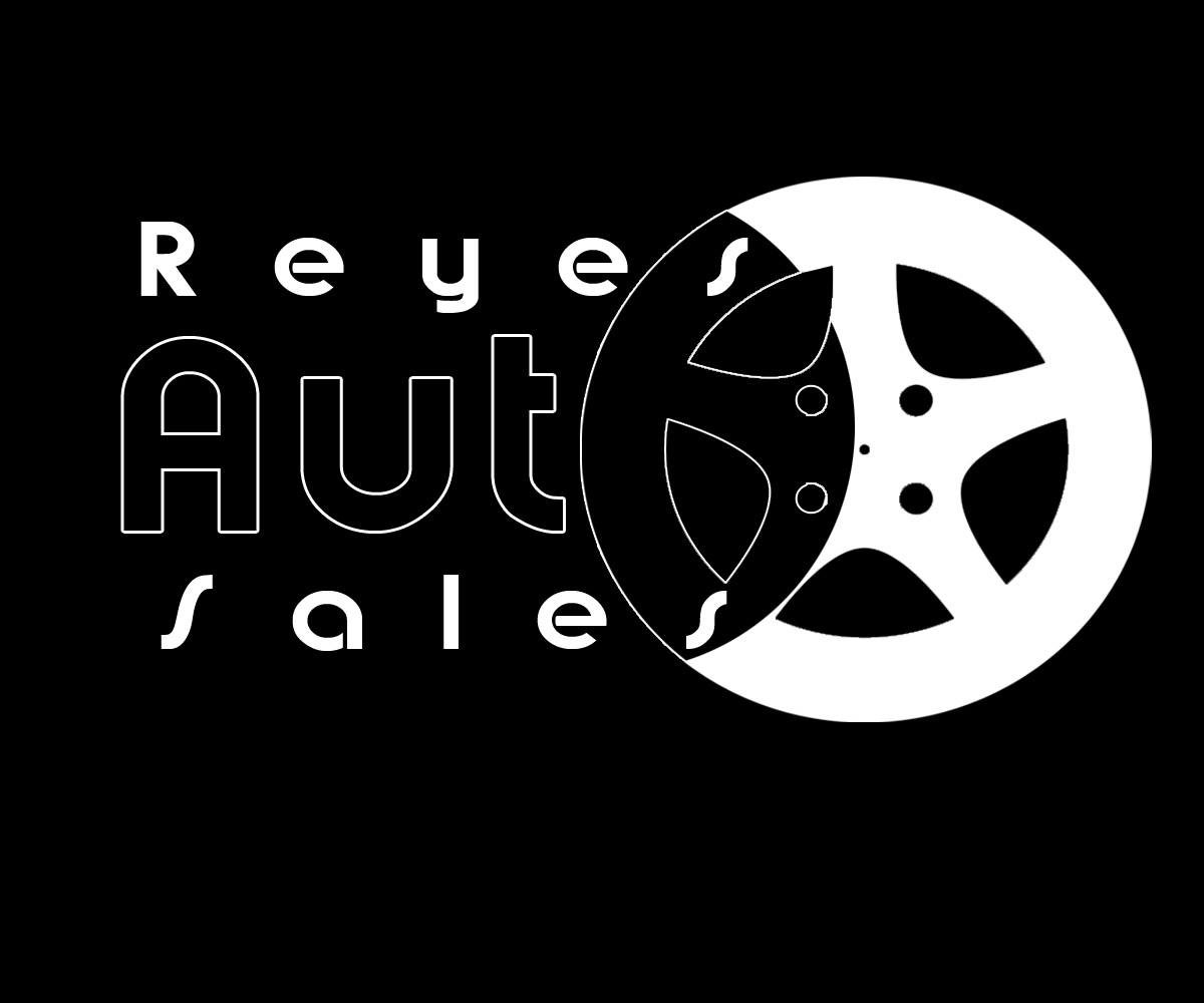 Diseño de Logo por NyteRade para este proyecto | Diseño #2896869