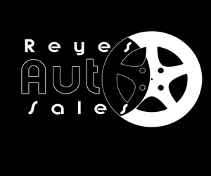 Logo Design by NyteRade for this project | Design: #2896869