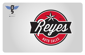 Logo Design by rungodale for this project | Design: #2902091