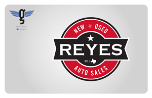 Logo Design by rungodale for this project | Design: #2905569