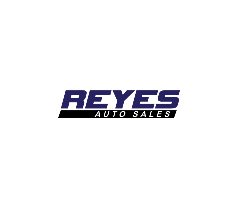 Diseño de Logo por Rasio para este proyecto | Diseño #2914160