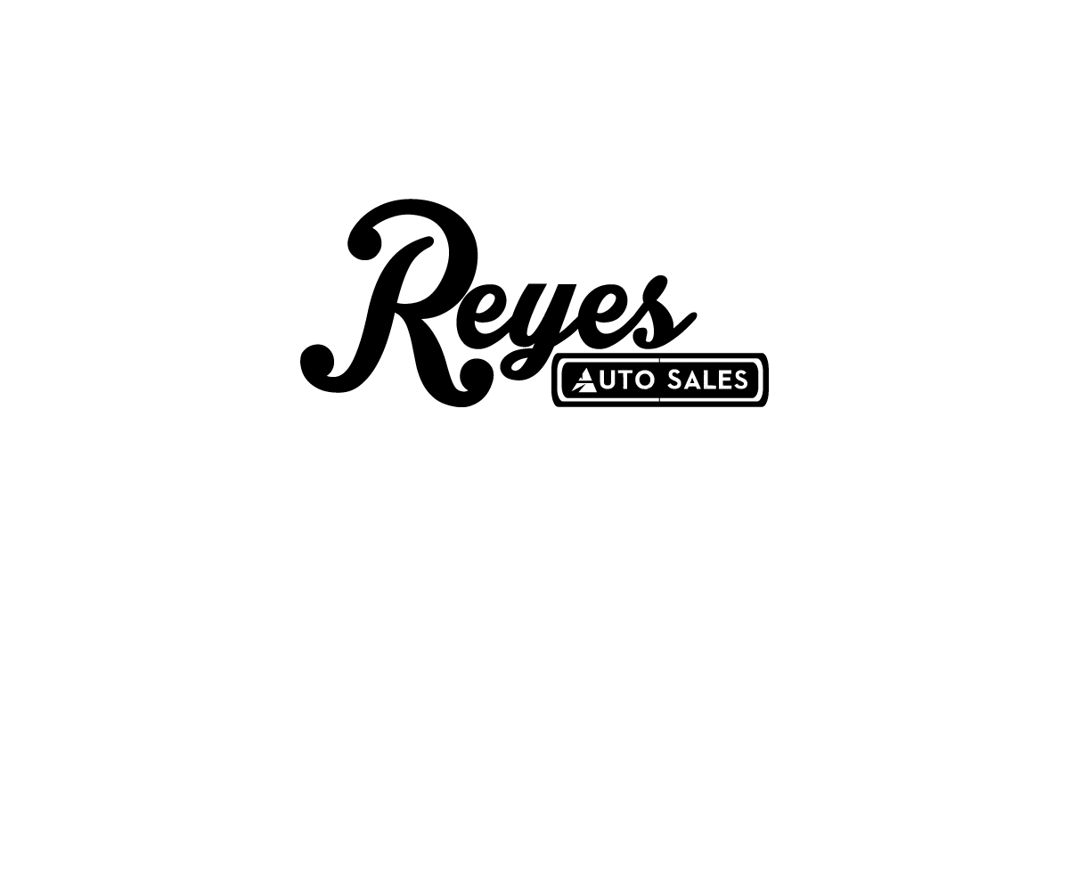 Logo Design by meygekon for this project | Design #2980739