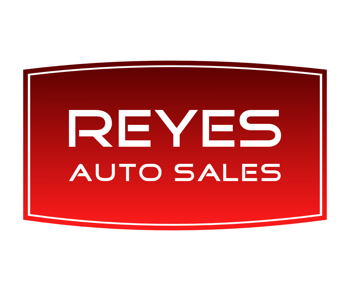 Logo Design by Sleeping Sun for this project | Design #2897180