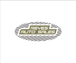 Logo Design by ferry_studio for this project | Design: #2898229