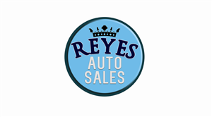 Logo Design by Venus L. Penaflor