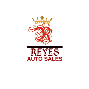 Logo Design by Venus L. Penaflor for this project | Design: #2948812