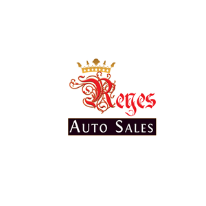 Logo Design by Venus L. Penaflor for this project | Design: #2949937