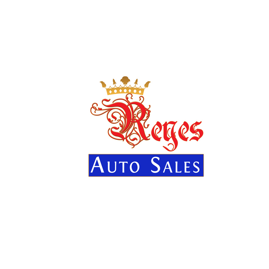 Logo Design by Venus L. Penaflor for this project | Design #2949945