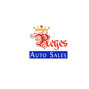Logo Design by Venus L. Penaflor for this project | Design: #2949945