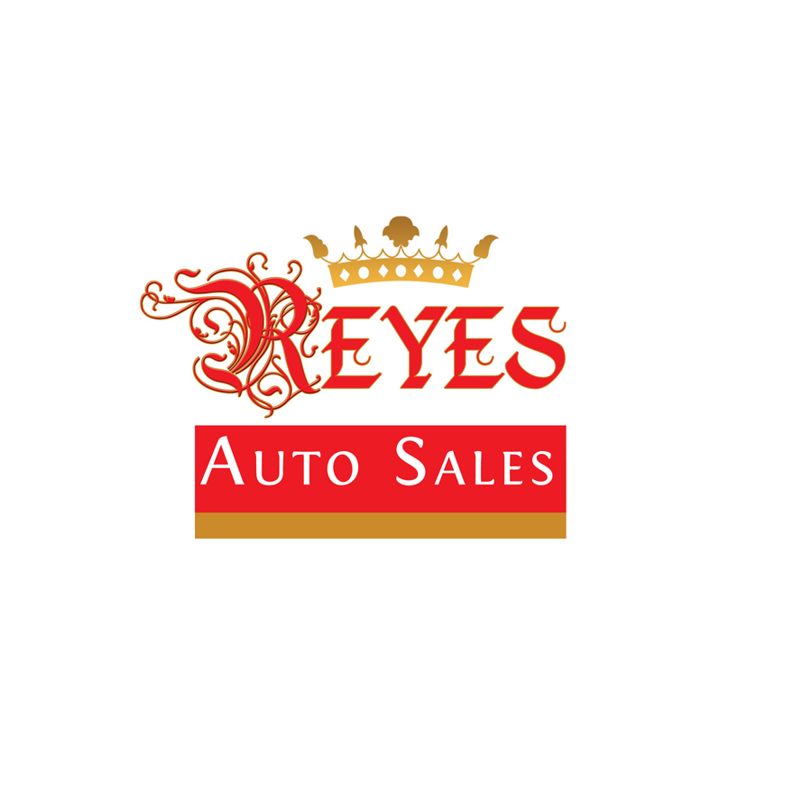 Logo Design by Venus L. Penaflor for this project | Design #2952719