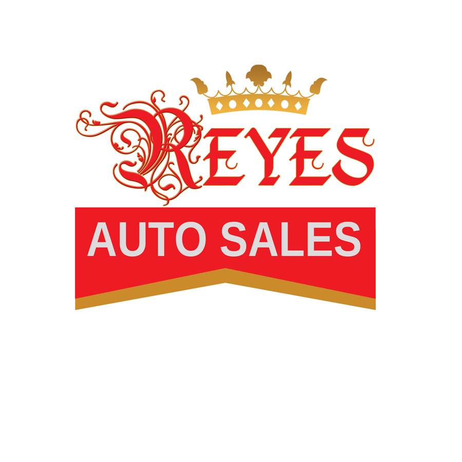 Logo Design by Venus L. Penaflor for this project | Design #2952898