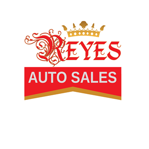 Logo Design by Venus L. Penaflor for this project | Design: #2952898