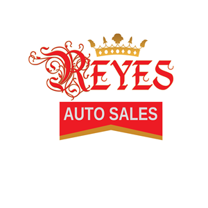 Logo Design by Venus L. Penaflor for this project | Design: #2952943
